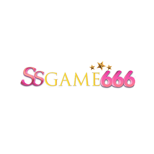 ssgame666-logo