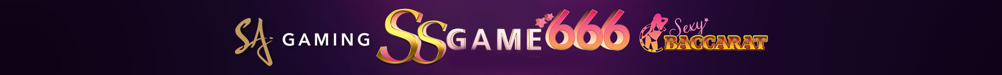 ssgame666